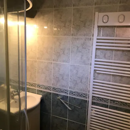 T2 Residence Naturiste Aphrodite Leucate Buitenkant foto